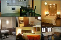 /album/fotogaleria-desvan/befunky-befunky-recepcioninicio-jpg-jpg/